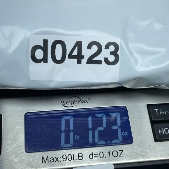 32 Degrees Cool Active Flare Pant Large Purple Lightweight Stretchy d0423 - Picture 6 of 6